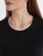 DONDUP - made in Italy Tricou | Slim Fit