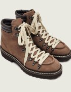 Doucal's De piele insulete