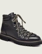 Doucal's De piele insulete Ateca