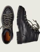 Doucal's De piele insulete Ateca