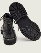 Doucal's De piele insulete Ateca