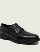 Doucal's De piele pantofi derby