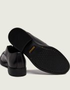 Doucal's De piele pantofi derby