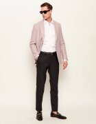 Doucal's De piele pantofi loafer