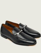 Doucal's De piele pantofi loafer