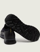 Doucal's De piele slip on