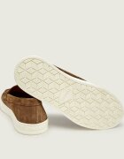 Doucal's Mocasini | piele întoarsă