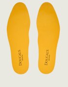 Doucal's Pantofi loafer ADLER | piele întoarsă