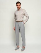 Doucal's Pantofi loafer | piele întoarsă
