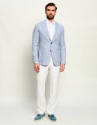 Doucal's Pantofi loafer | piele întoarsă