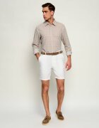 Doucal's Pantofi loafer | piele întoarsă