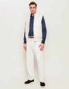 Doucal's Pantofi loafer | piele întoarsă