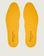 Doucal's Pantofi loafer | piele întoarsă