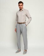 Doucal's Pantofi loafer | piele întoarsă