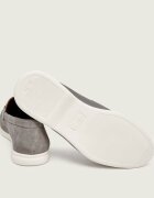 Doucal's Pantofi loafer | piele întoarsă