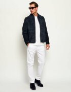 Doucal's Pantofi | piele întoarsă