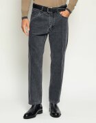 Drykorn Blugi Baggzy | Relaxed fit