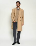 Drykorn Blugi Baggzy | Relaxed fit