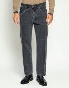 Drykorn Blugi Baggzy | Relaxed fit