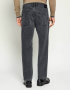 Drykorn Blugi Baggzy | Relaxed fit