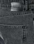 Drykorn Blugi Baggzy | Relaxed fit