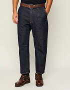 Drykorn Blugi Gonago_2 | Loose fit