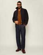 Drykorn Blugi Gonago_2 | Loose fit