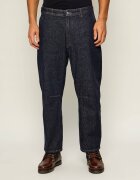 Drykorn Blugi Gonago_2 | Loose fit