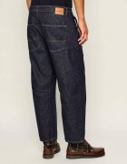 Drykorn Blugi Gonago_2 | Loose fit