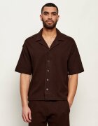 Drykorn Cămașă BASIIL | Relaxed fit