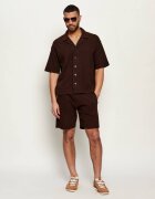Drykorn Cămașă BASIIL | Relaxed fit