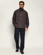 Drykorn Cămașă Baunt | Loose fit