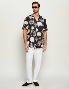 Drykorn Cămașă BIJAN_2 | regular fit