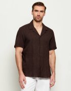 Drykorn Cămașă BIJAN_2 | regular fit