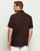 Drykorn Cămașă BIJAN_2 | regular fit
