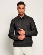 Drykorn Cămașă Gapsol | regular fit