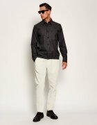 Drykorn Cămașă Gapsol | regular fit
