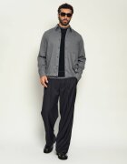 Drykorn Cămașă Gapsol | regular fit