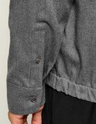 Drykorn Cămașă Gapsol | regular fit