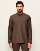 Drykorn Cămașă Soric | regular fit