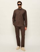Drykorn Cămașă Soric | regular fit
