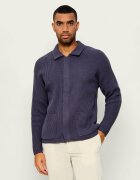Drykorn Cardigan Xeran | Loose fit