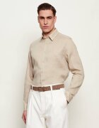 Drykorn De in cămașă RAMIS | regular fit