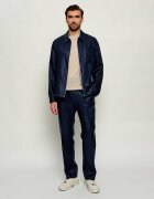 Drykorn De in geacă JERSON | regular fit