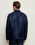 Drykorn De in geacă JERSON | regular fit