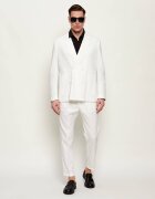 Drykorn De in pantaloni chino CHASY | regular fit | denim