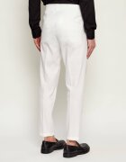 Drykorn De in pantaloni chino CHASY | regular fit | denim