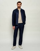 Drykorn De in pantaloni chino GARONA_B | Relaxed fit