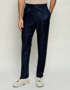 Drykorn De in pantaloni chino GARONA_B | Relaxed fit