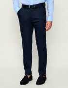 Drykorn De in pantaloni DEGER | regular fit